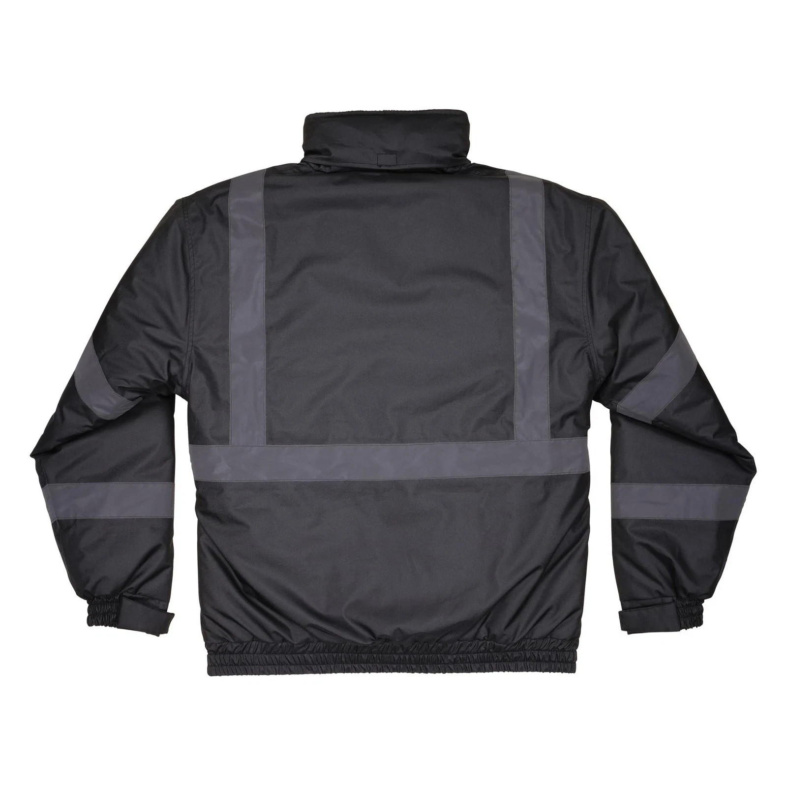 Unisex Adult Enhanced Visibility For Night Or Low Conditions Winter …