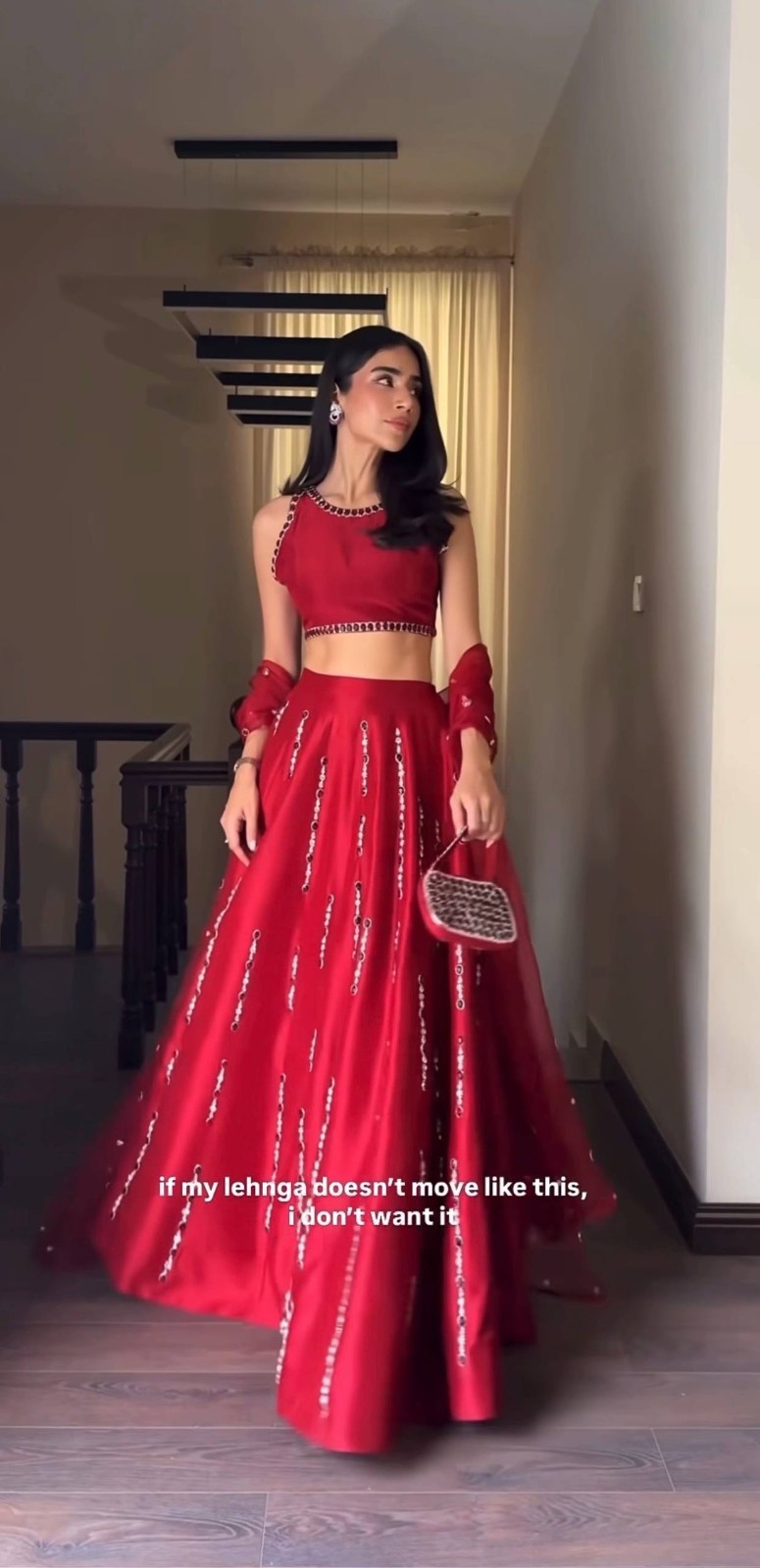 Latest New Heavy Malai Satin Silk Lehenga Choli With Dupatta For Function Wear