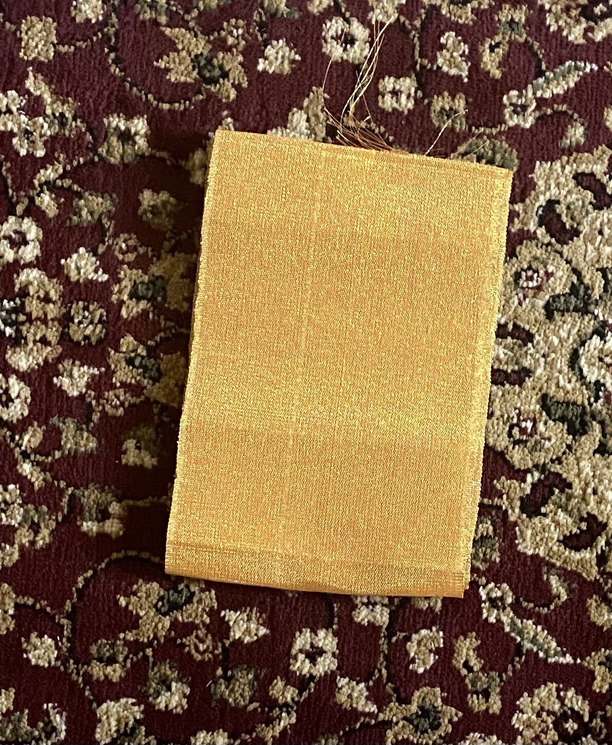 Aso oke, Bundles Aso Oke , Nigeria Woven Two Tone Aso Oke Africa Wedding Attire