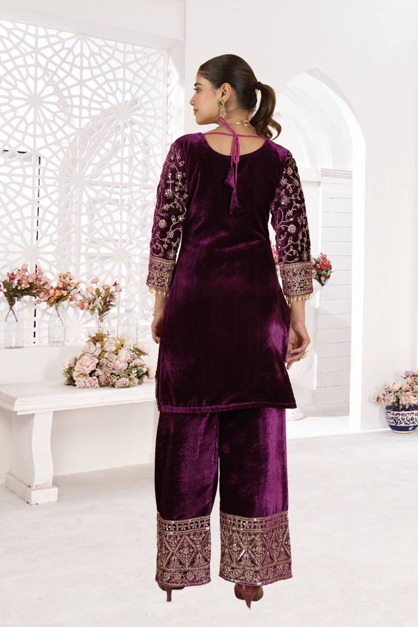 Pakistani Dress Salwar Kameez Ready To Wear Suits Indian Wedding Party bollywood