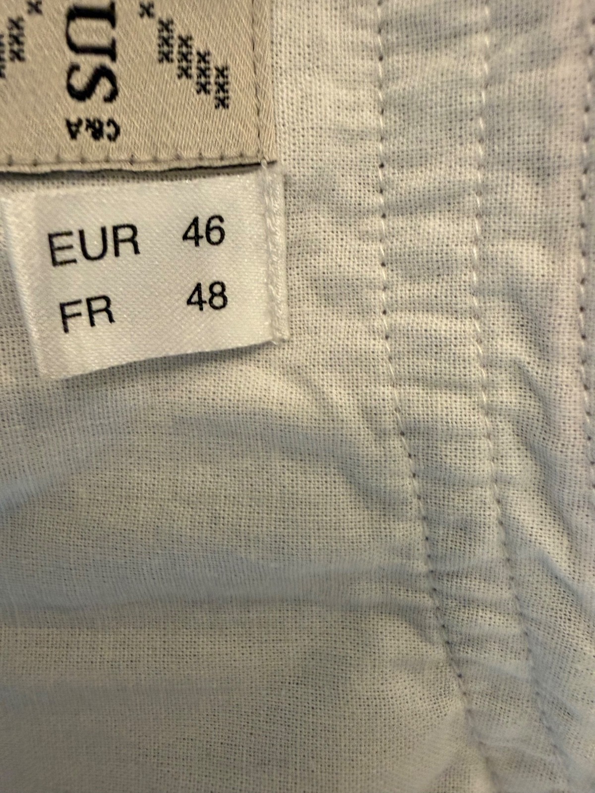 Landhaus Dirndl Oktoberfest Dress women’s EU size 46 gray/pink German Austrian