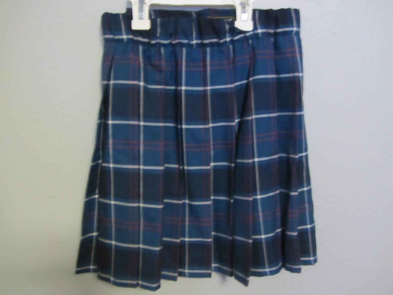 Brand new SportKilts, choose your color Adult Youth & Toddler
