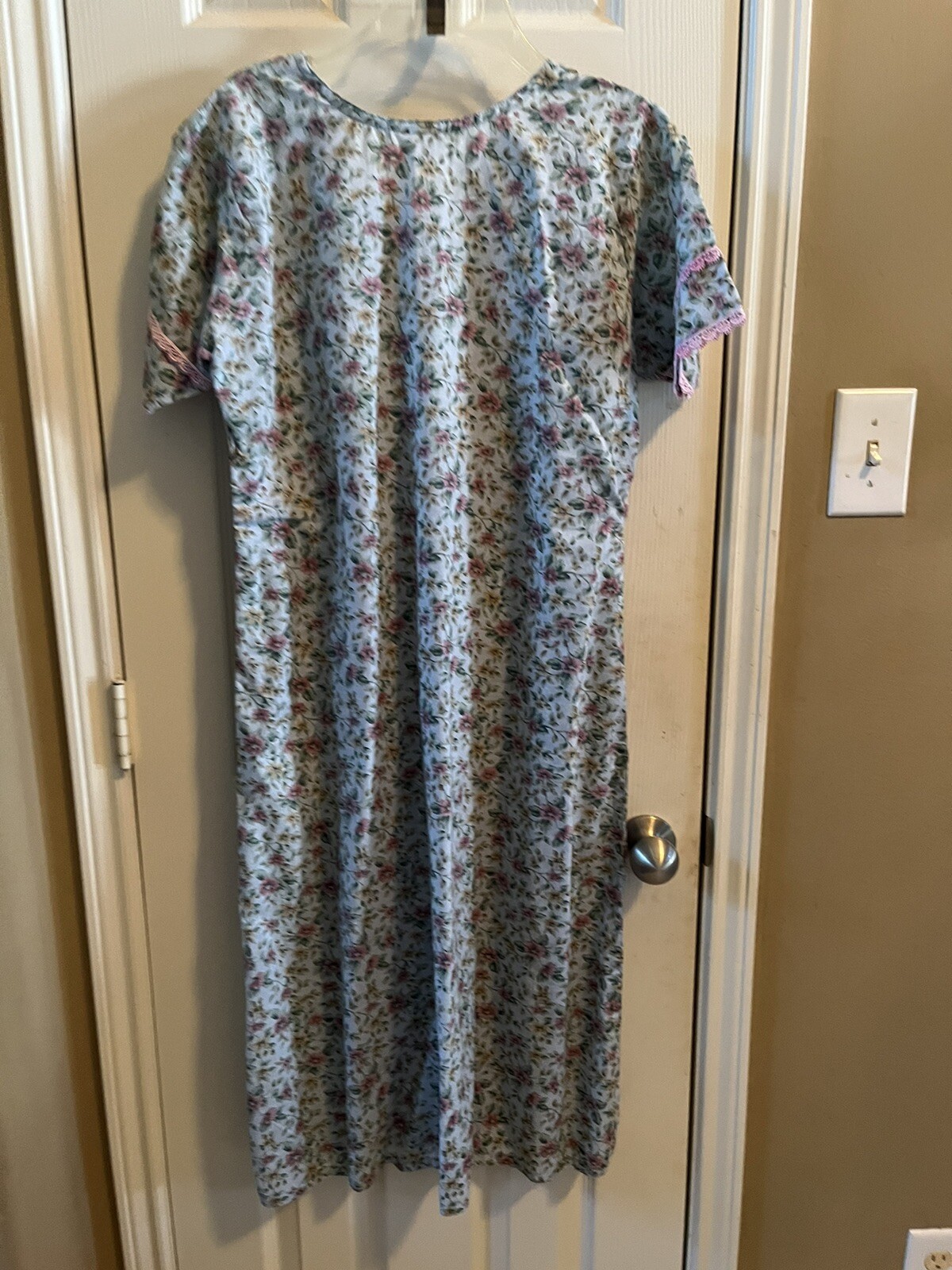 Indian Pakistani Women Lawn / Cotton Printed Kameez/ Kurti