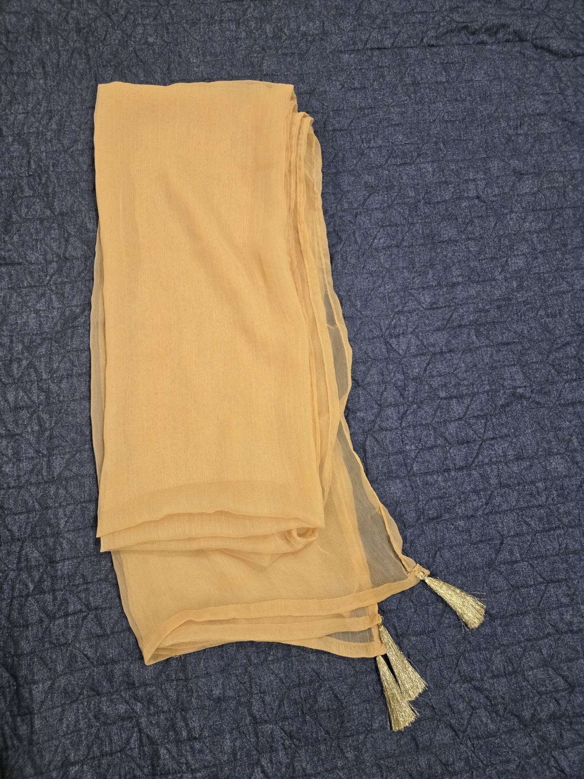 Pakistani Indian Kamez Shlwar