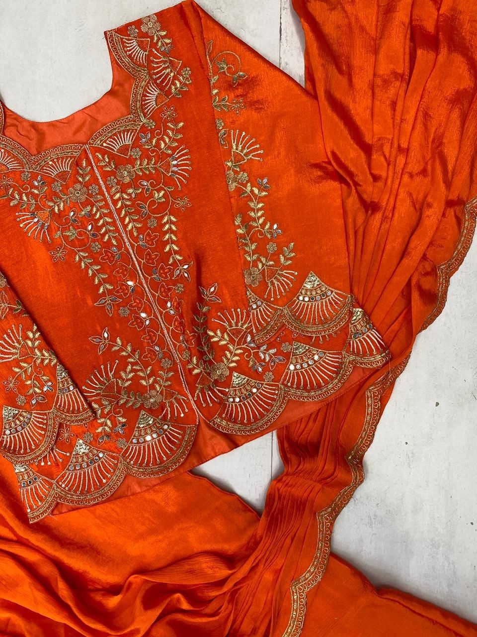 LEHENGA CHOLI INDIAN BOLLYWOOD WEDDING PARTY PAKISTANI WEAR READYMADE