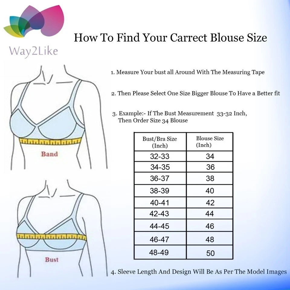 Women’s Velvet Sari Blouse with lace Designer Readymade Stitched Choli Crop Top