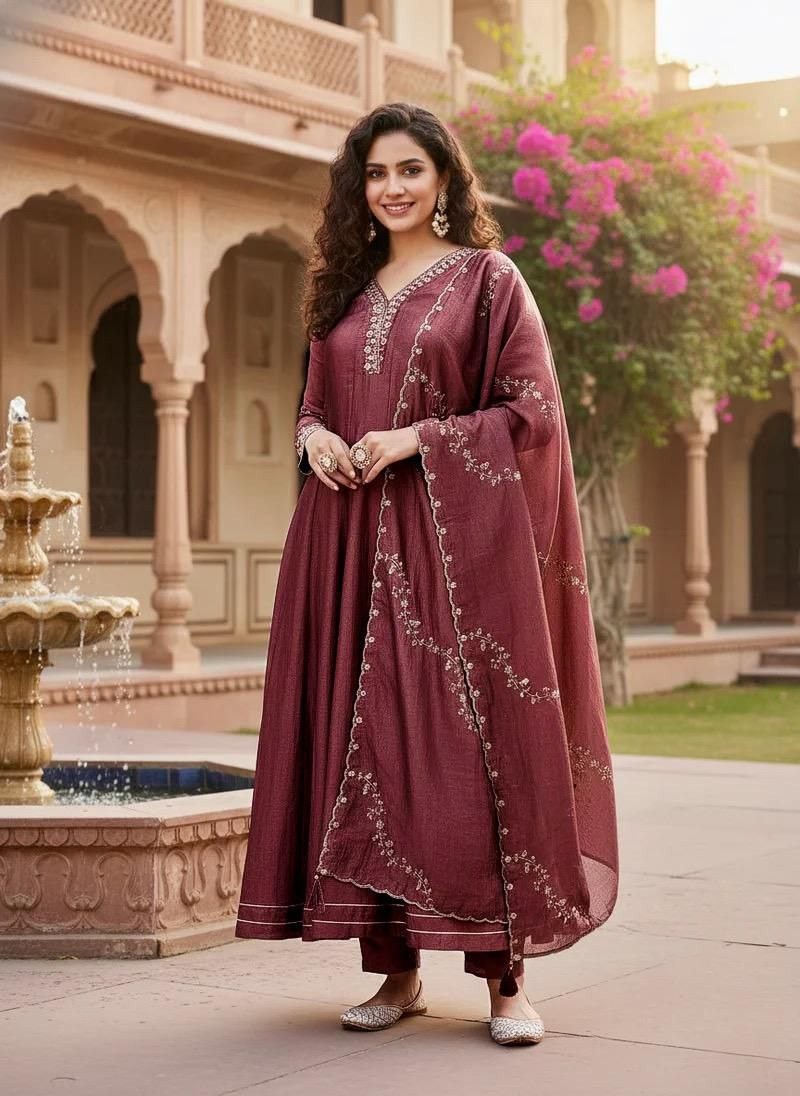 Pakistani Kameez Salwar Readymade Dress Indian Suits Party Bollywood Wedding
