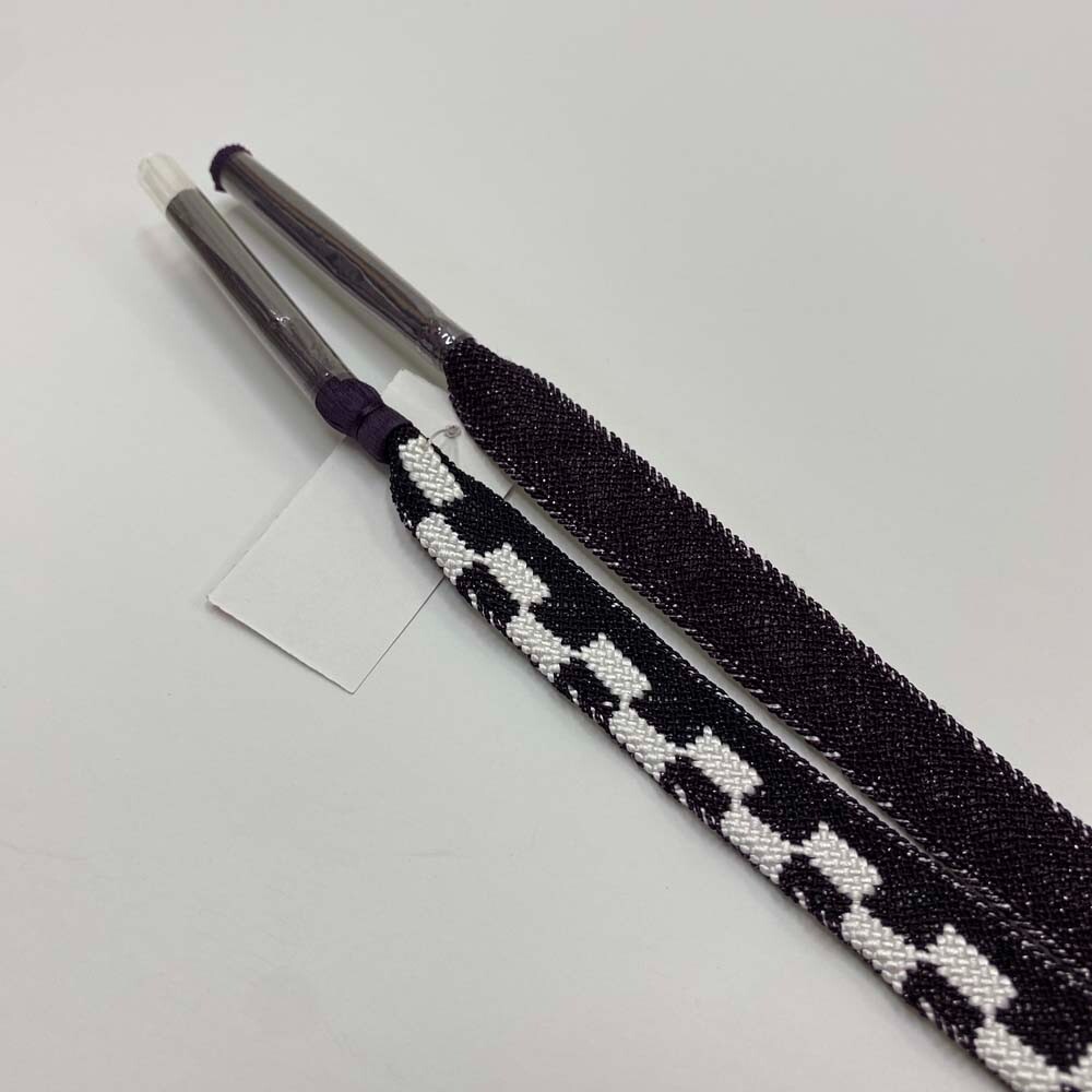 Obijime summer Obijime Japanese Silk Obijime Rope Kimono Obi Cord 2994