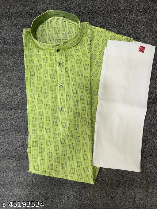 Royal tresure Kurta Sets, Printed No Scarf for Festival’s & Party Wear