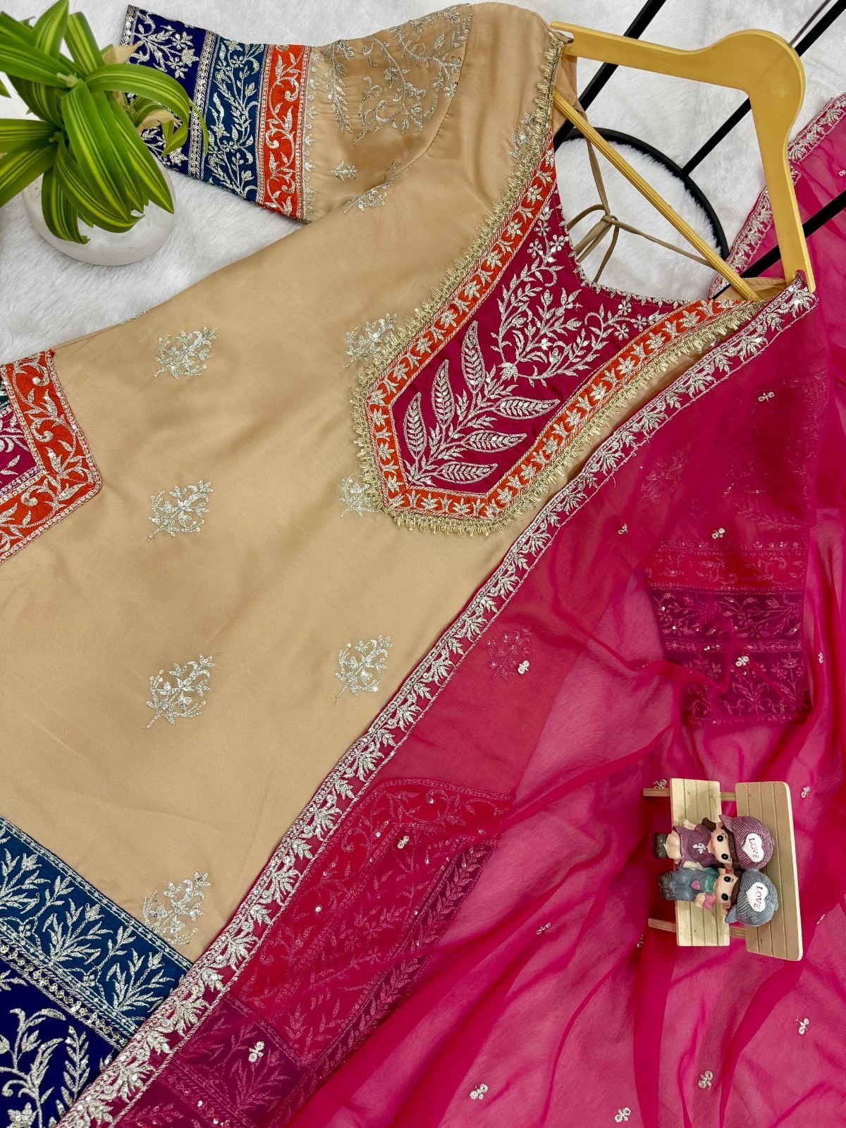 pakistani dress salwar kameez redy to wear suits indian wedding party bollwood