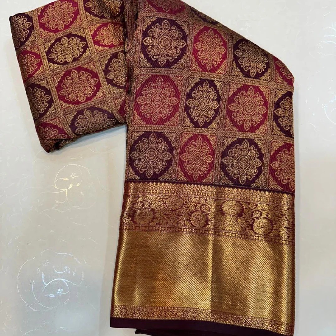 Indian Party Wear Wedding Ethnic Bollywood Sari Ethnic Saree Pakistani Bridal