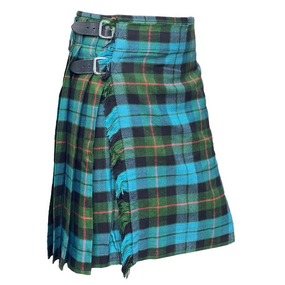 MEN,S SCOTTISH ANTIQUE TRADITIONAL KILT OUTFIT 10 PCS KILT SET 40+ CLAN TARTANS