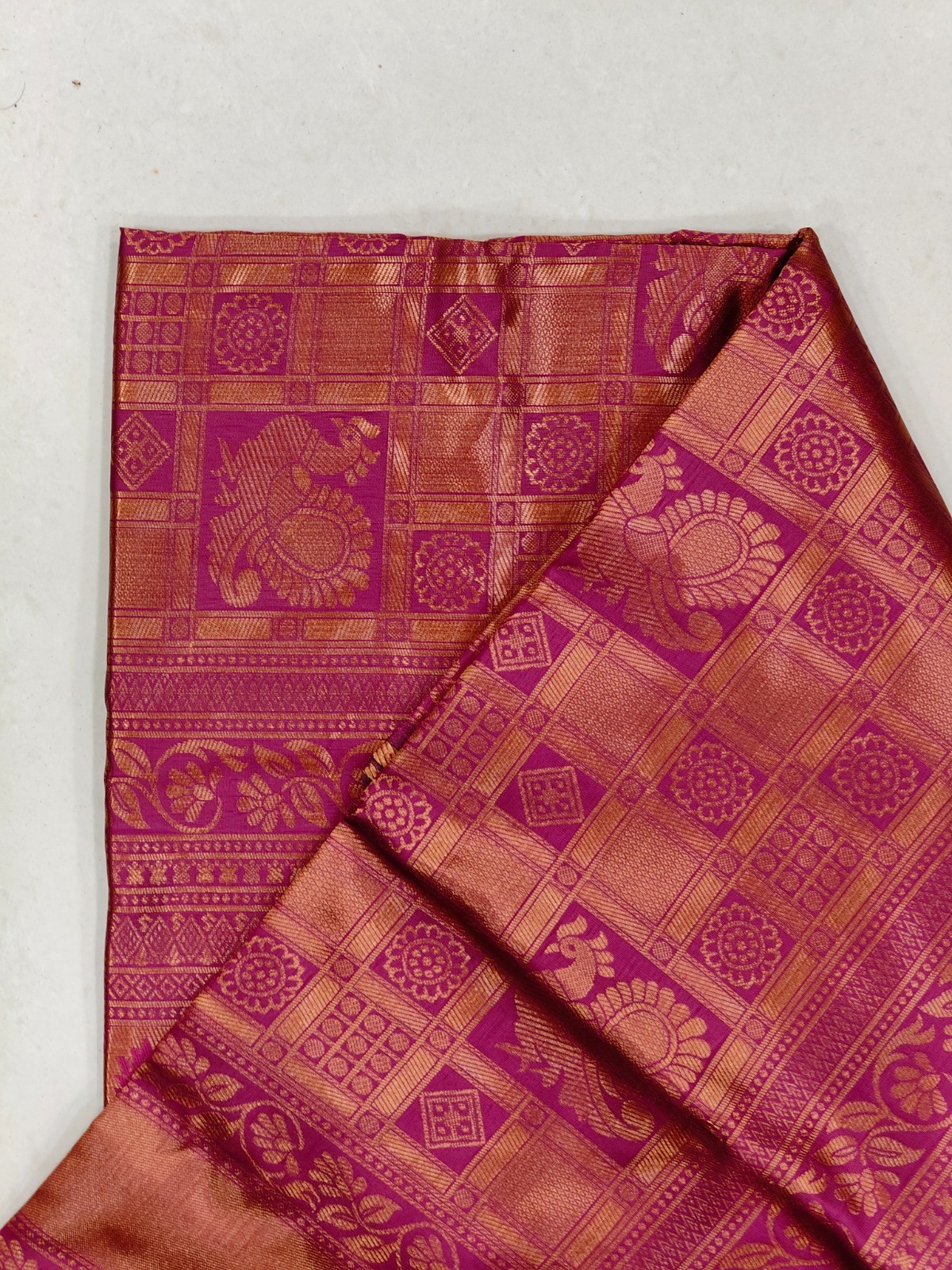 Heavy Ethnic Indian Pakistani Wear Women Wedding Party Saree Bollywood Designer