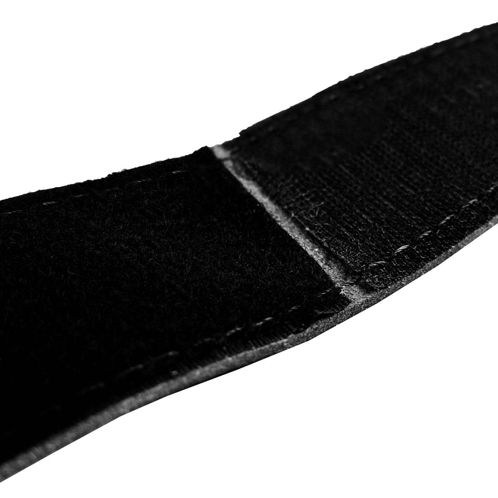 Mens Tartan Kilt Belt Black Celtic Knot Embossed Scottish Highlanders Kilt Belt