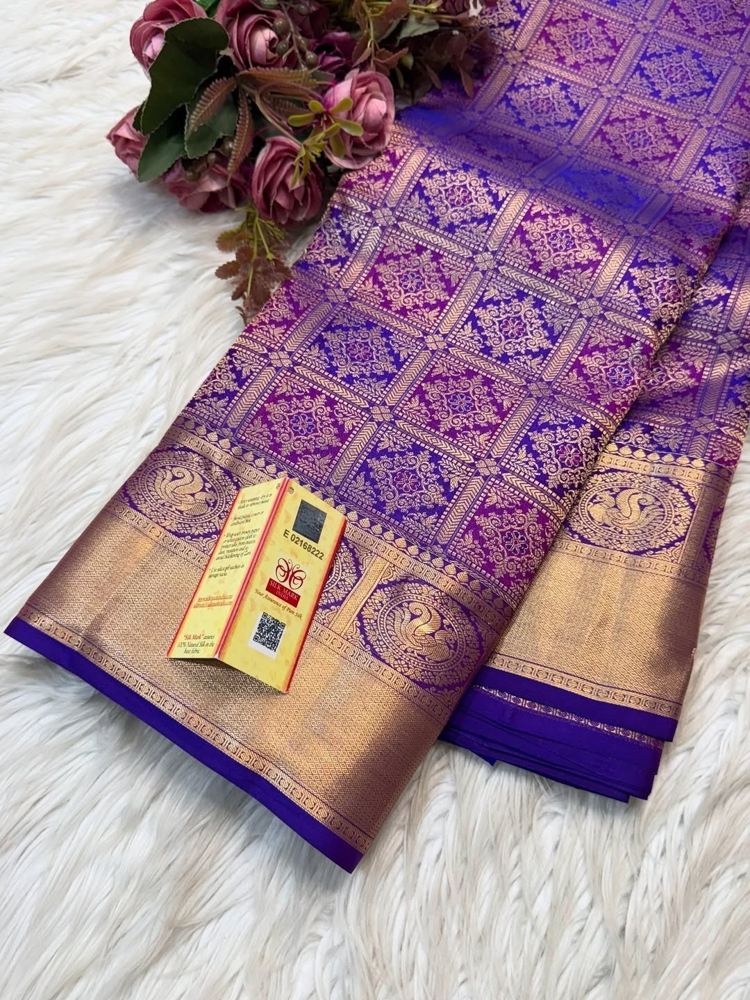 Saree Party Wedding Designer Indian Wear Blouse Sari Bollywood Ethnic Pakistani