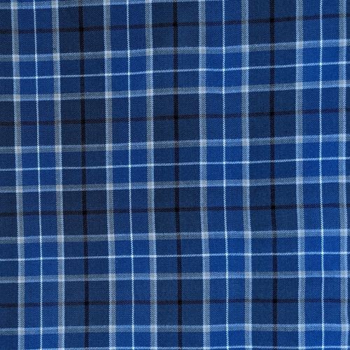 Cyllene Bespoke Kilt – (Limited)