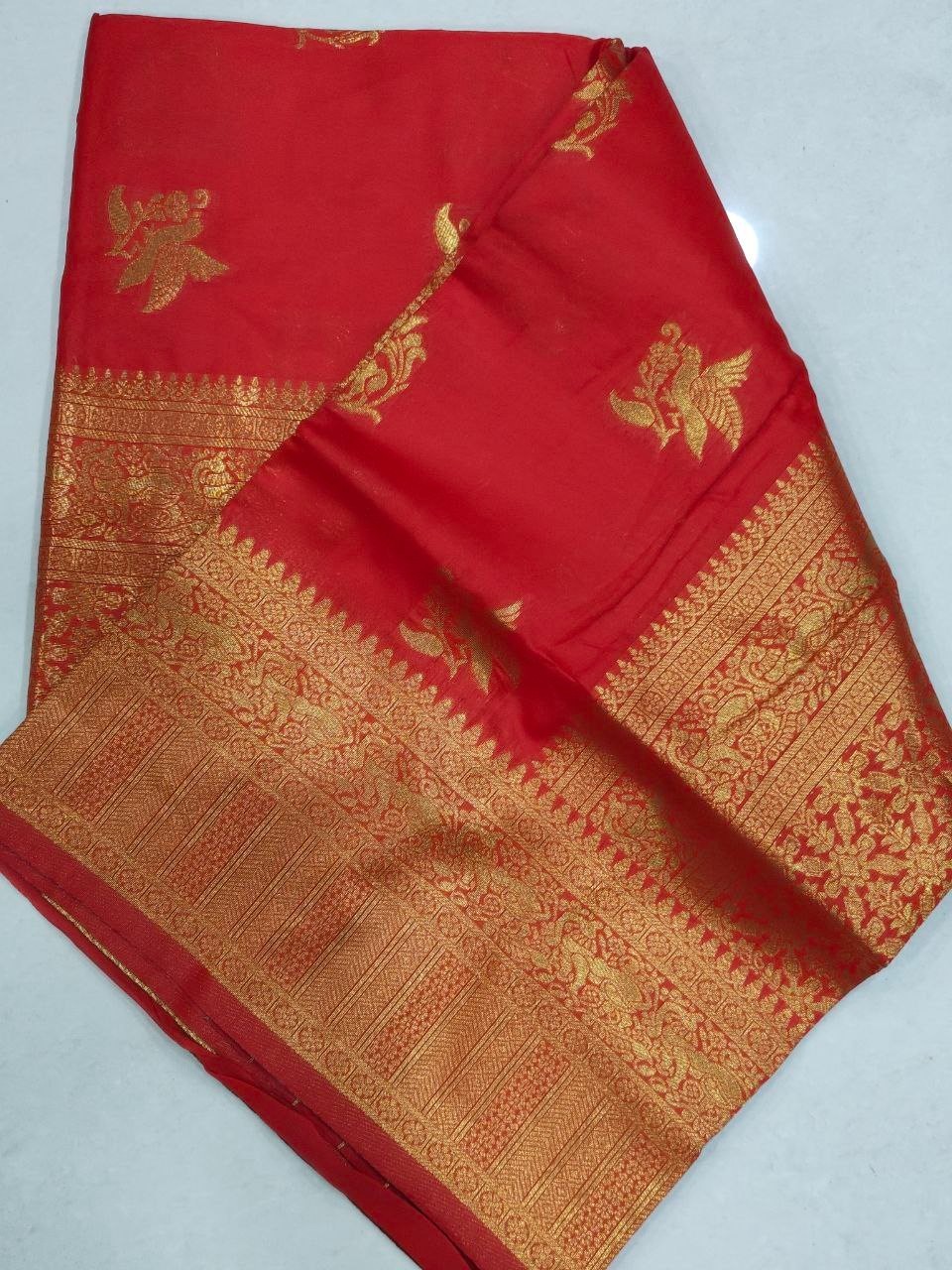 Ethnic Wedding Party Saree Bollywood Pakistani Designer Sari Indian Wear