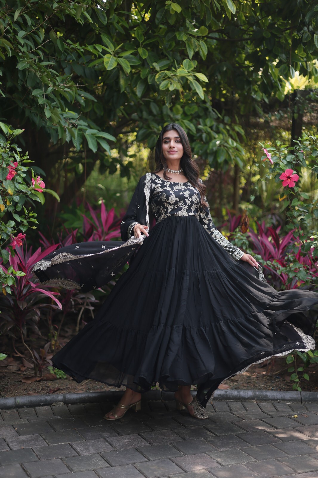 Bollywood Readymade Indian Kameez Salwar Pakistani Dress Party Wear Suit wedding